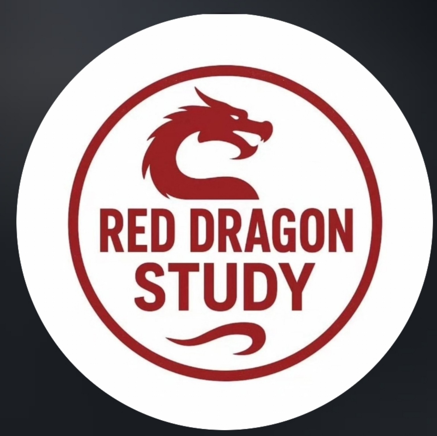 RED DRAGON CSCA