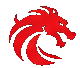 Red Dragon